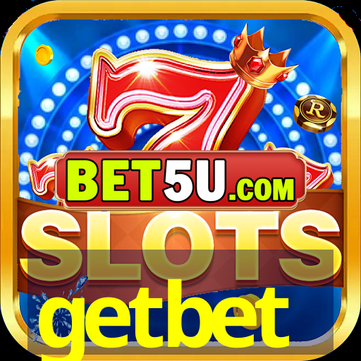 getbet