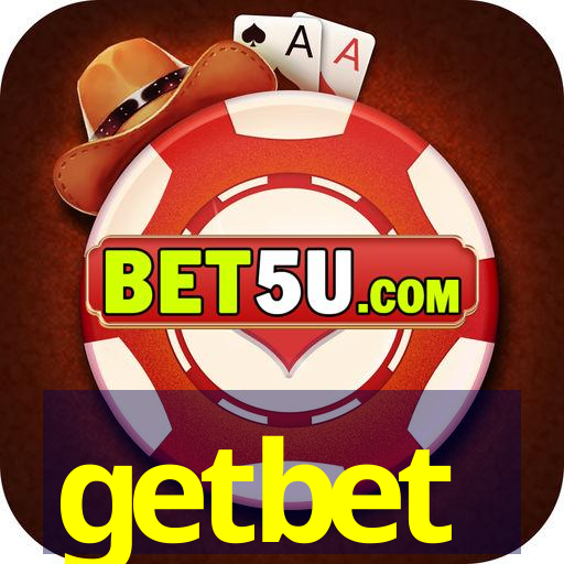 getbet