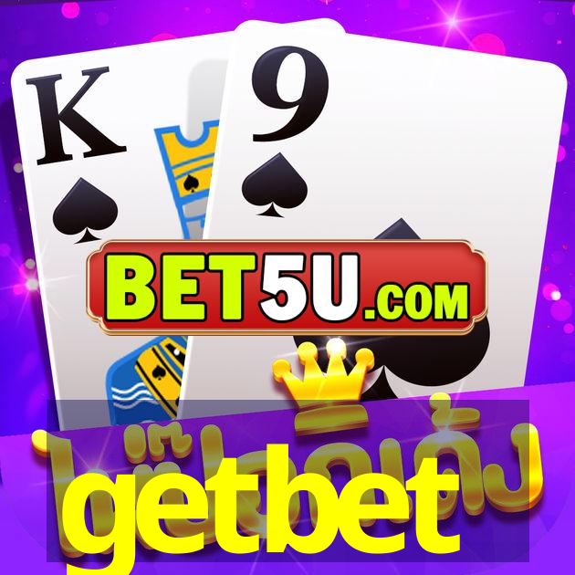 getbet