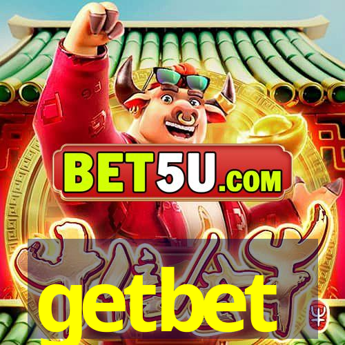 getbet