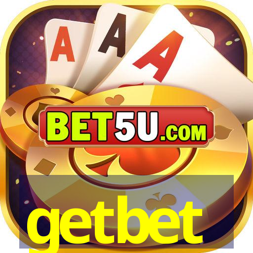 getbet