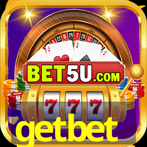 getbet