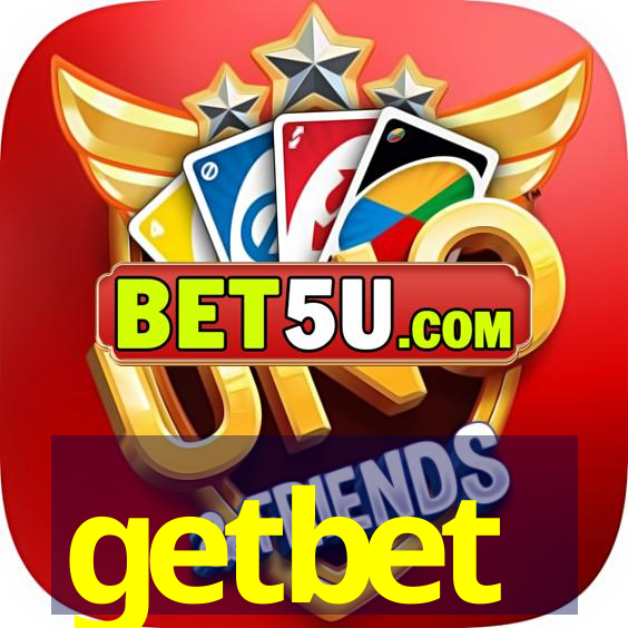 getbet