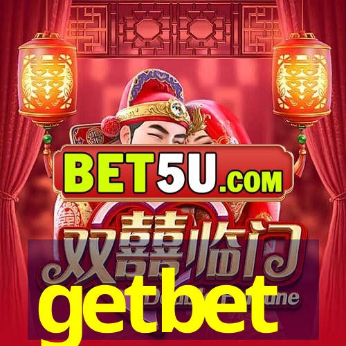 getbet