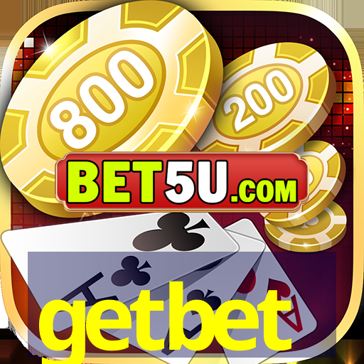 getbet