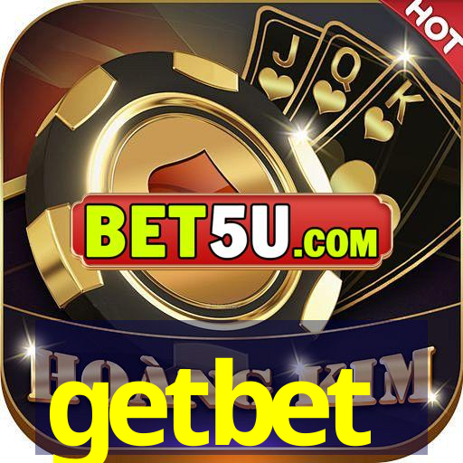 getbet