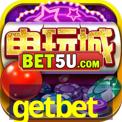 getbet