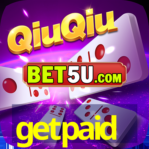 getpaid