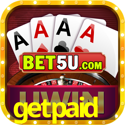 getpaid