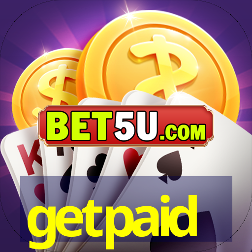 getpaid