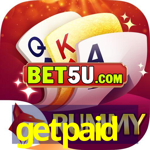 getpaid