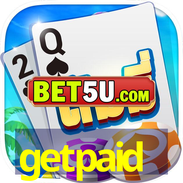 getpaid