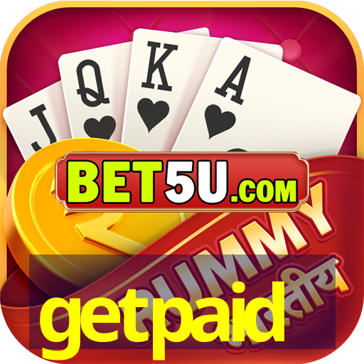 getpaid