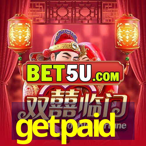 getpaid