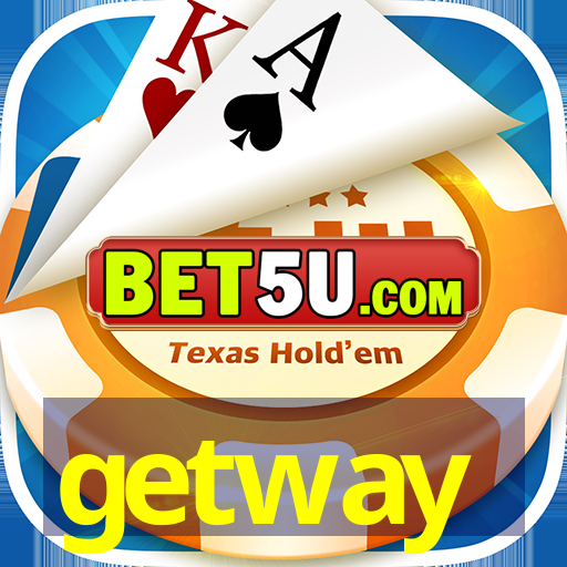 getway