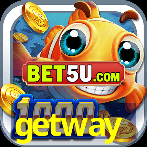 getway