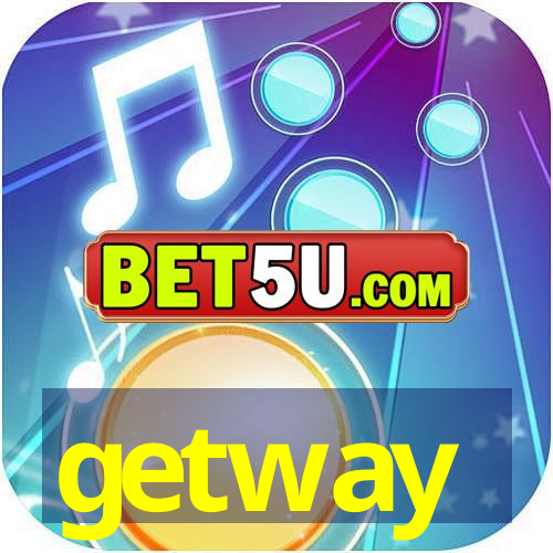 getway