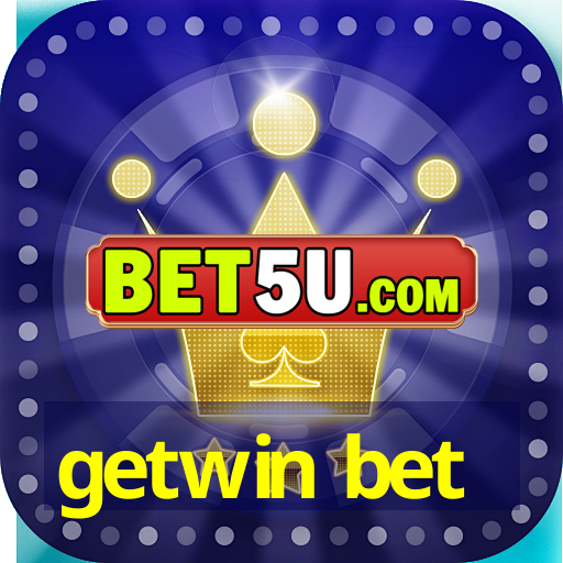 getwin bet