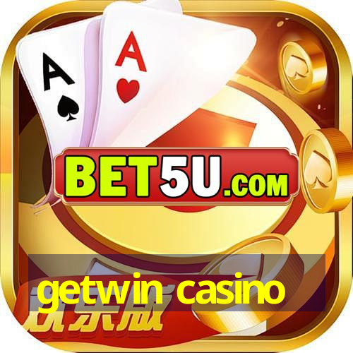 getwin casino