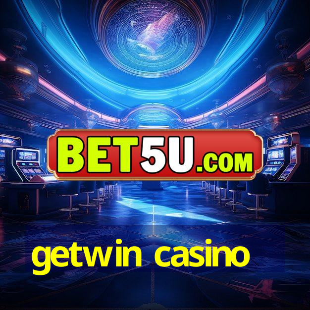 getwin casino