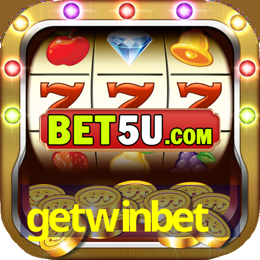 getwinbet