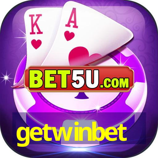 getwinbet