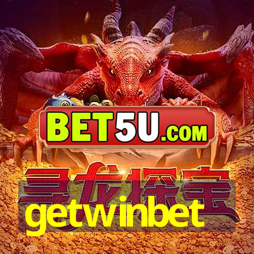 getwinbet