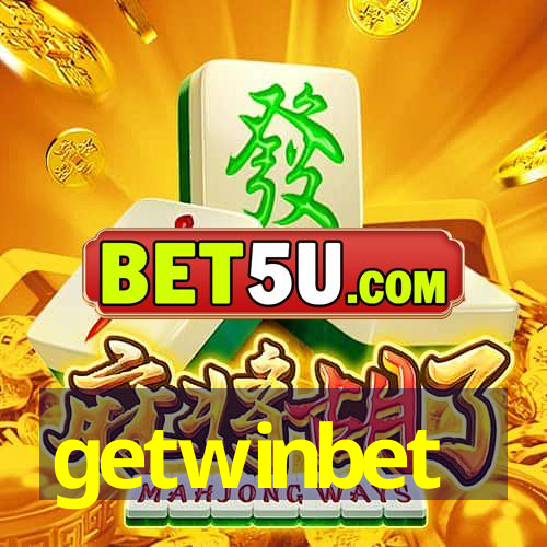 getwinbet