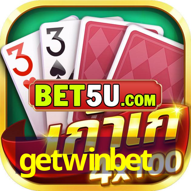 getwinbet