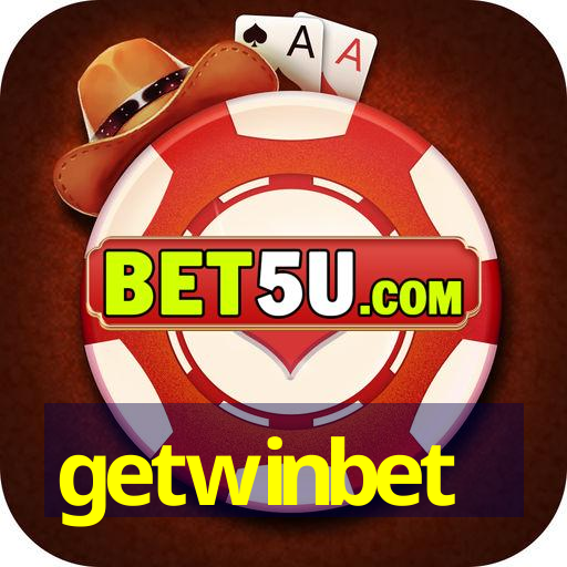 getwinbet