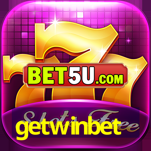 getwinbet