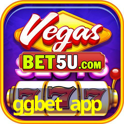 ggbet app