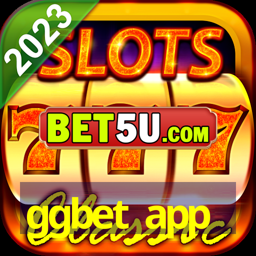 ggbet app