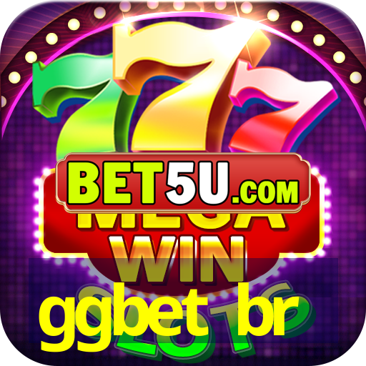 ggbet br