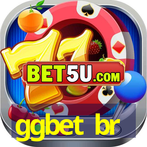 ggbet br