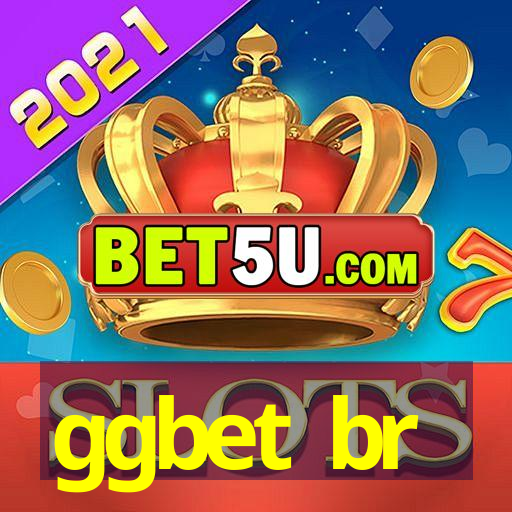 ggbet br