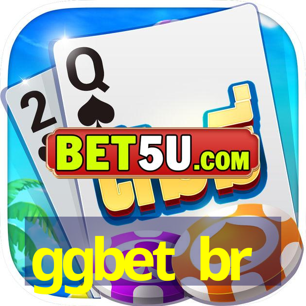 ggbet br