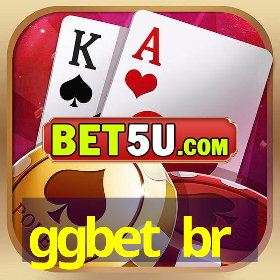 ggbet br