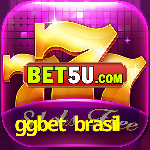 ggbet brasil