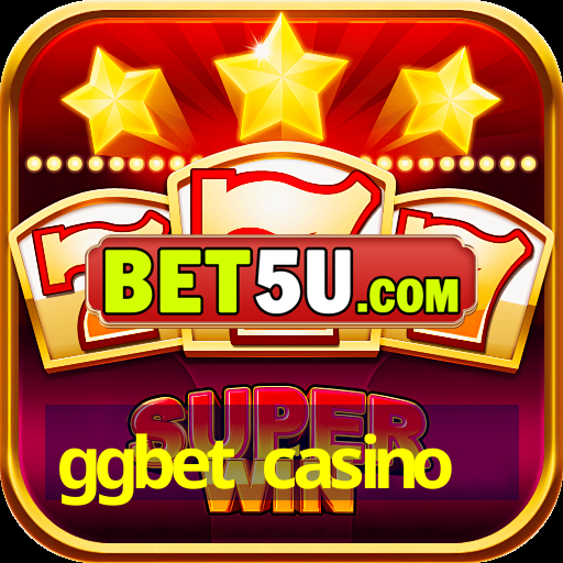 ggbet casino