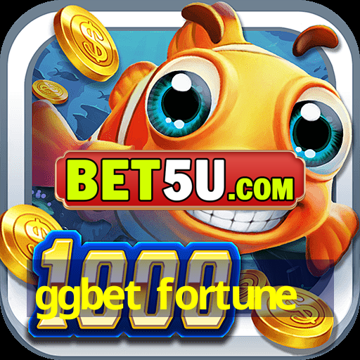 ggbet fortune