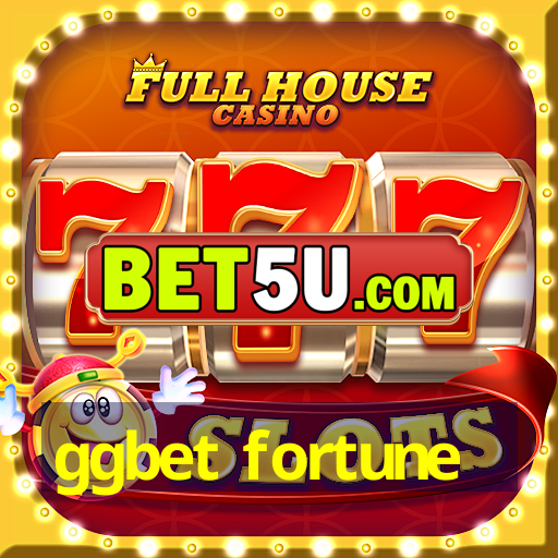 ggbet fortune