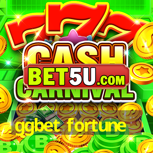 ggbet fortune