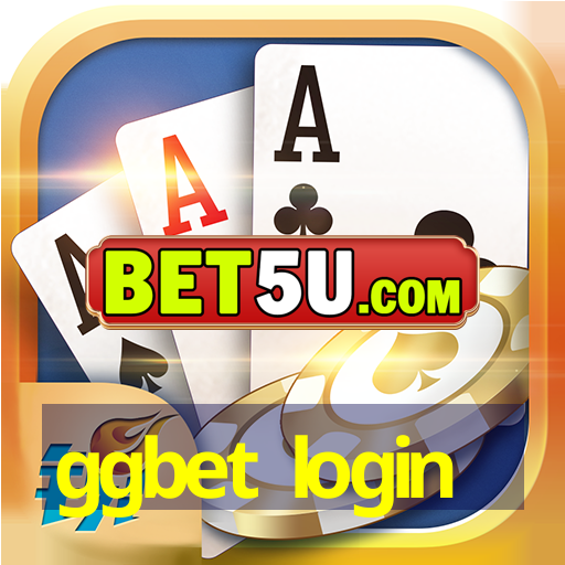 ggbet login