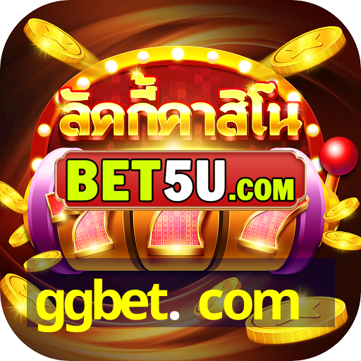 ggbet. com