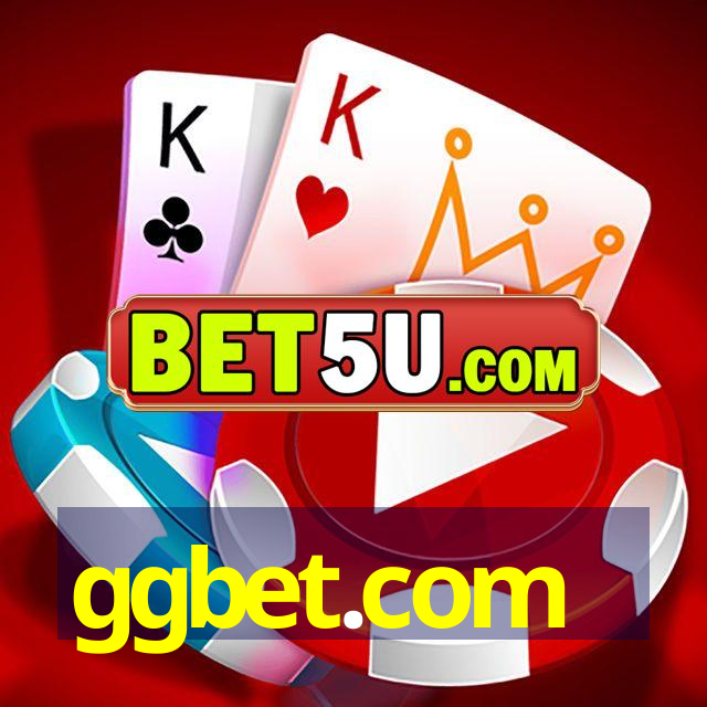 ggbet.com