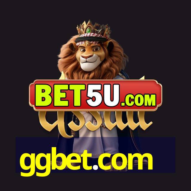 ggbet.com