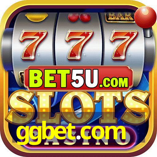 ggbet.com