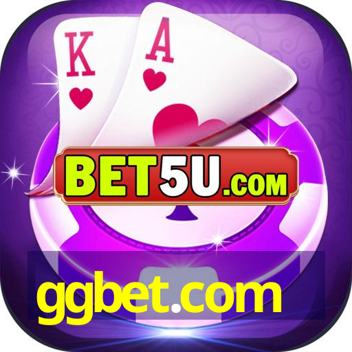 ggbet.com