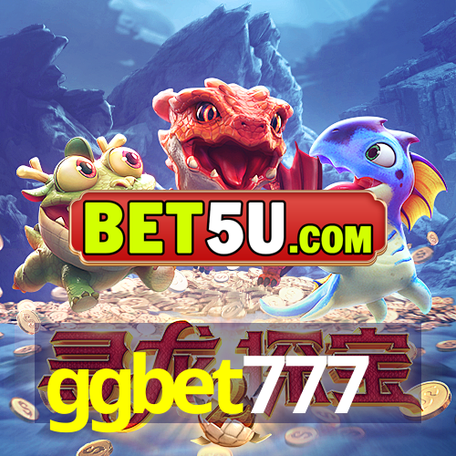 ggbet777